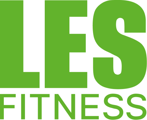 Les Fitness